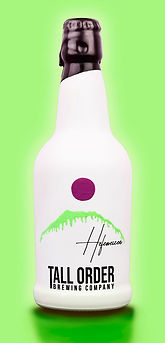 Bottle Green single.jpg