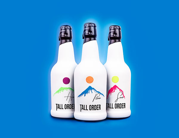 Tri bottle on blue.jpg