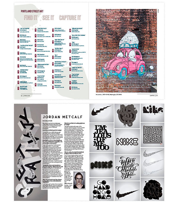 spread_9.jpg