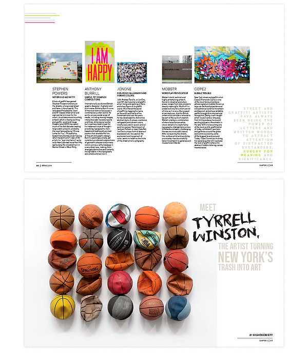 spread_6.jpg
