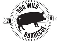 Logos.jpg