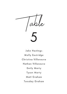 table-5.jpg