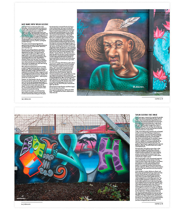 spread_4.jpg