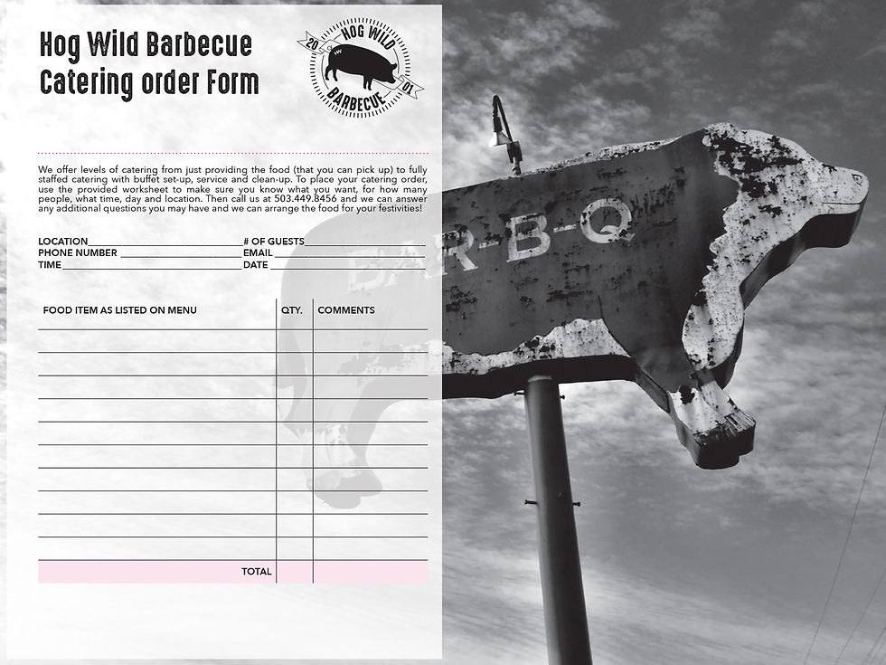 Booklet_17-18