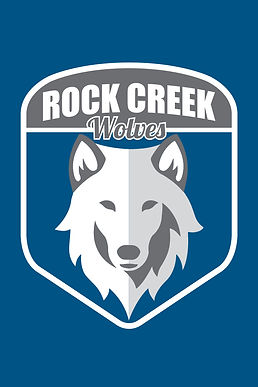 Rock_Creek_T_Gray-1.jpg
