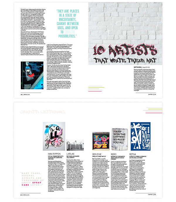spread_5.jpg