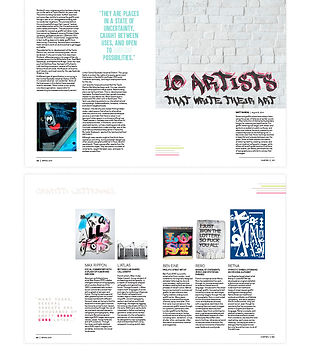 spread_5.jpg