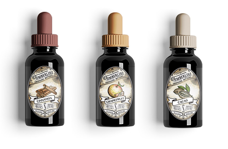 Mockup_Bitters.jpg