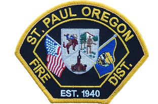 spfd_patch_scan.jpg