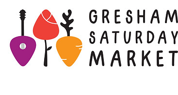 Farmers_market_-2.jpg
