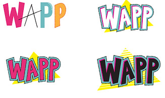 WAPP_LOGO_roughs.jpg