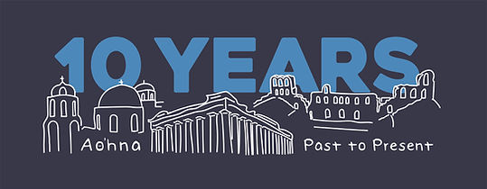 Greek_t-shirt_back_Graphic.jpg