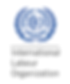 ilo logo.png