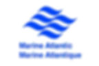 marine atlantic logo.jpg