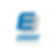 eimskip logo.jpeg