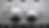 header office image with logos.png