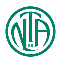 NLTA-Logo-341-small.png