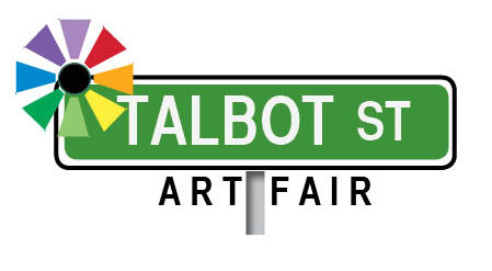 TALBOT