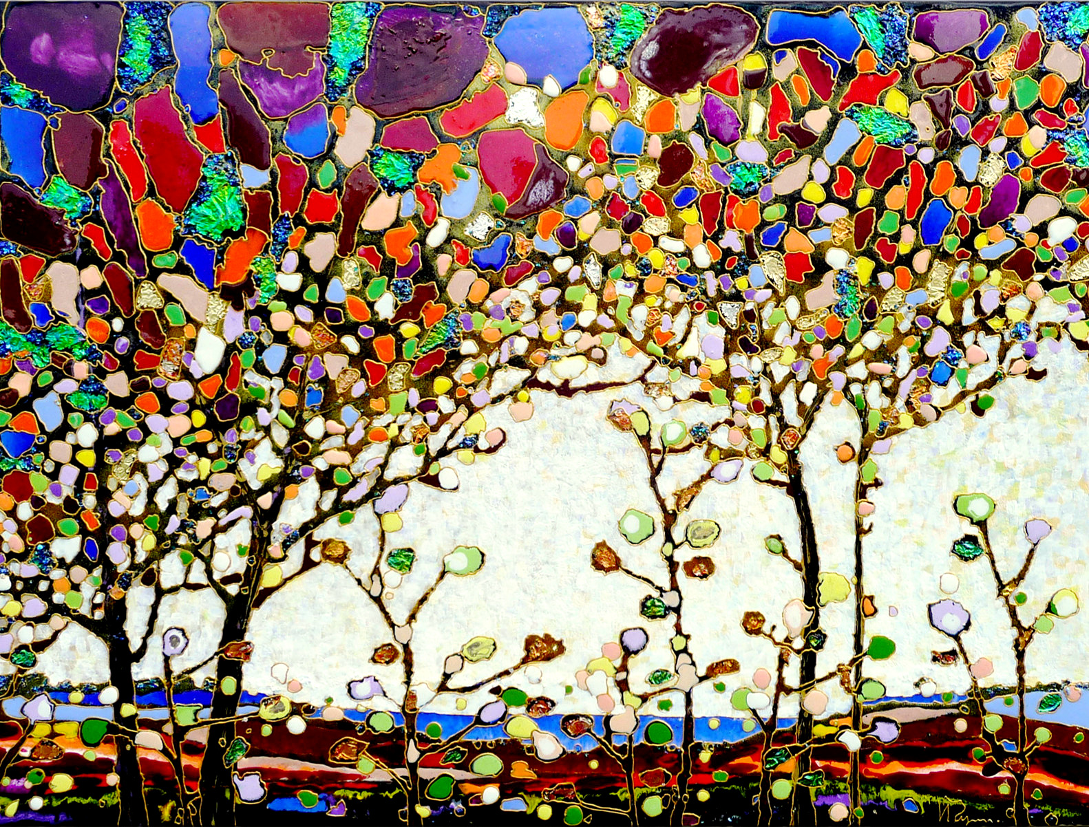 Виноград мозайка смальта. Мозаика цветы. Glass mosaic мозаика. Мозаика цветной бумагой. Мозаичный витраж.