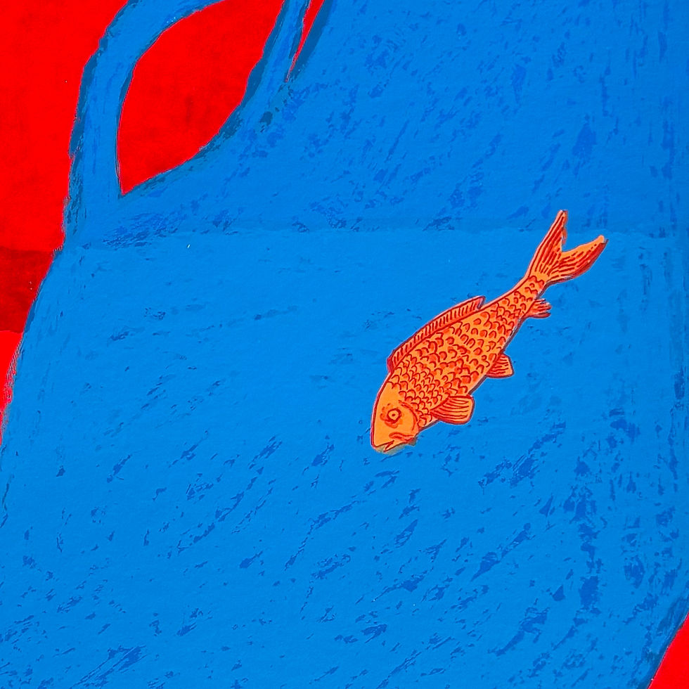 Thumbnail: Pootjebaden 3