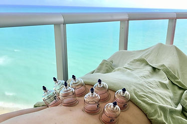 sarai cupping_edited.jpg