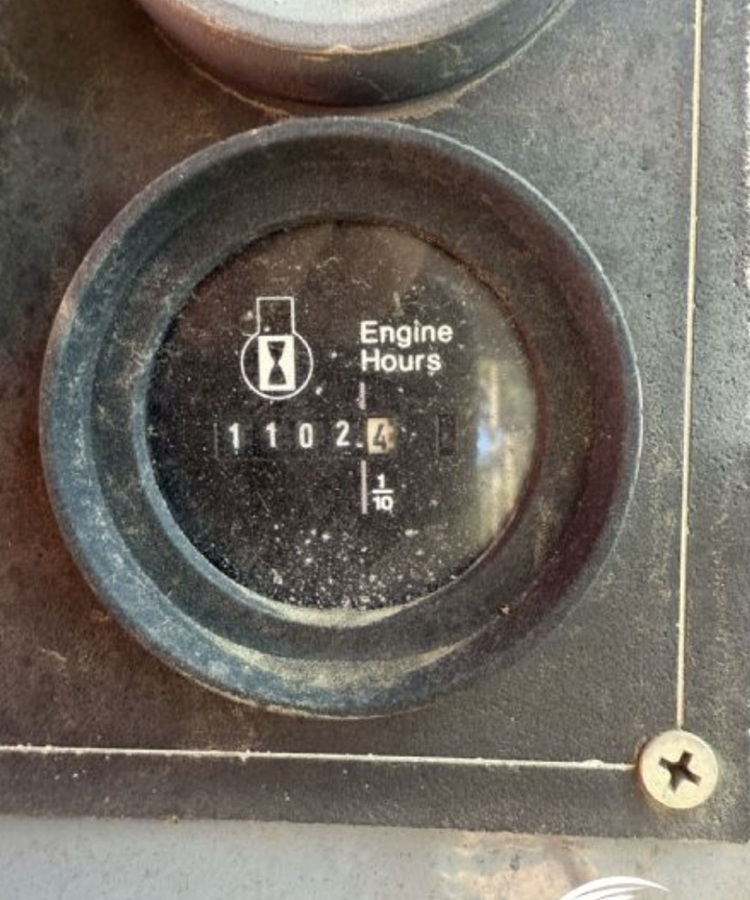 2532CB (11)