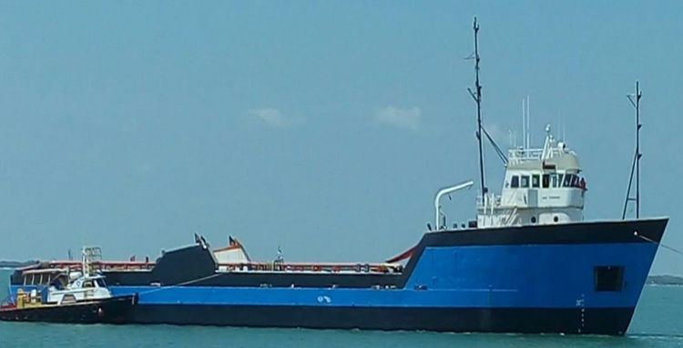 2484SU (1)