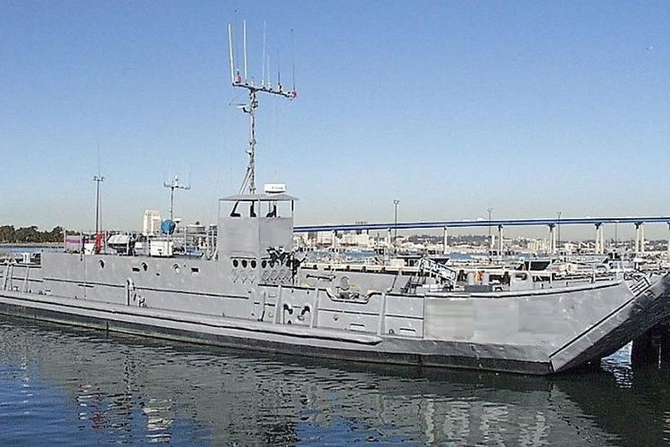 2443LC (1)