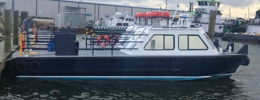 2448CB (1)