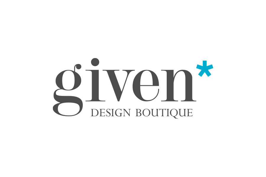 Design Given works* | given design | 기븐디자인