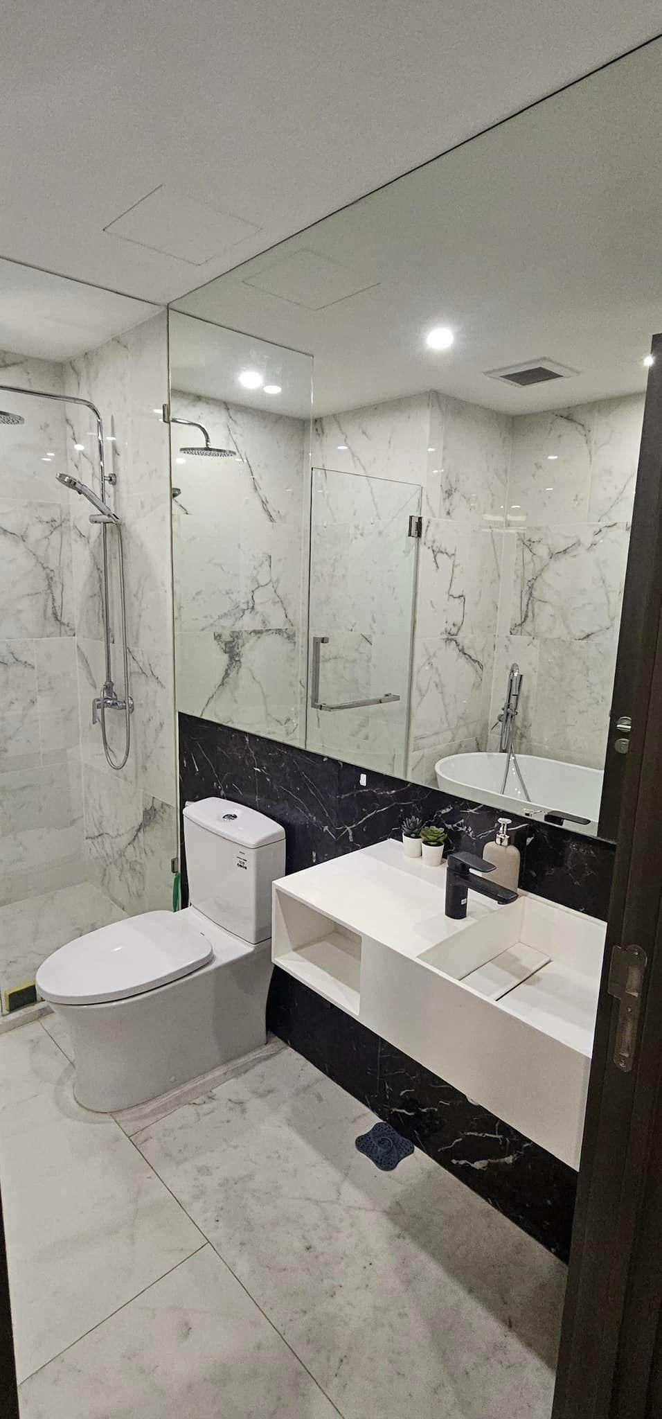 Thumbnail: [DL|2601] 168 Sukhumvit 36 1 Condominium — For Rent