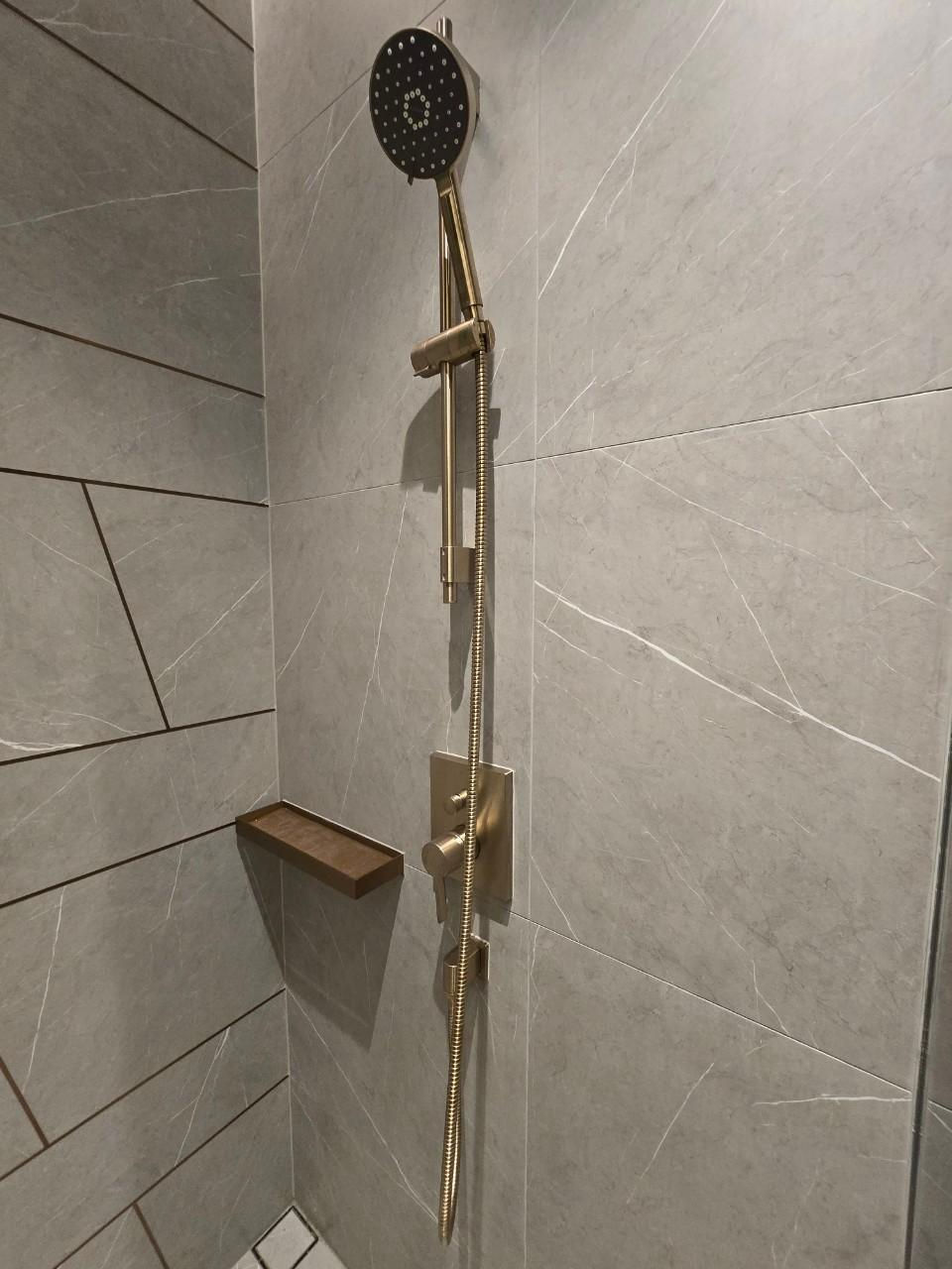 Thumbnail: [DL|1979] The Estelle Phrom Phong 2 Condominium — For Rent