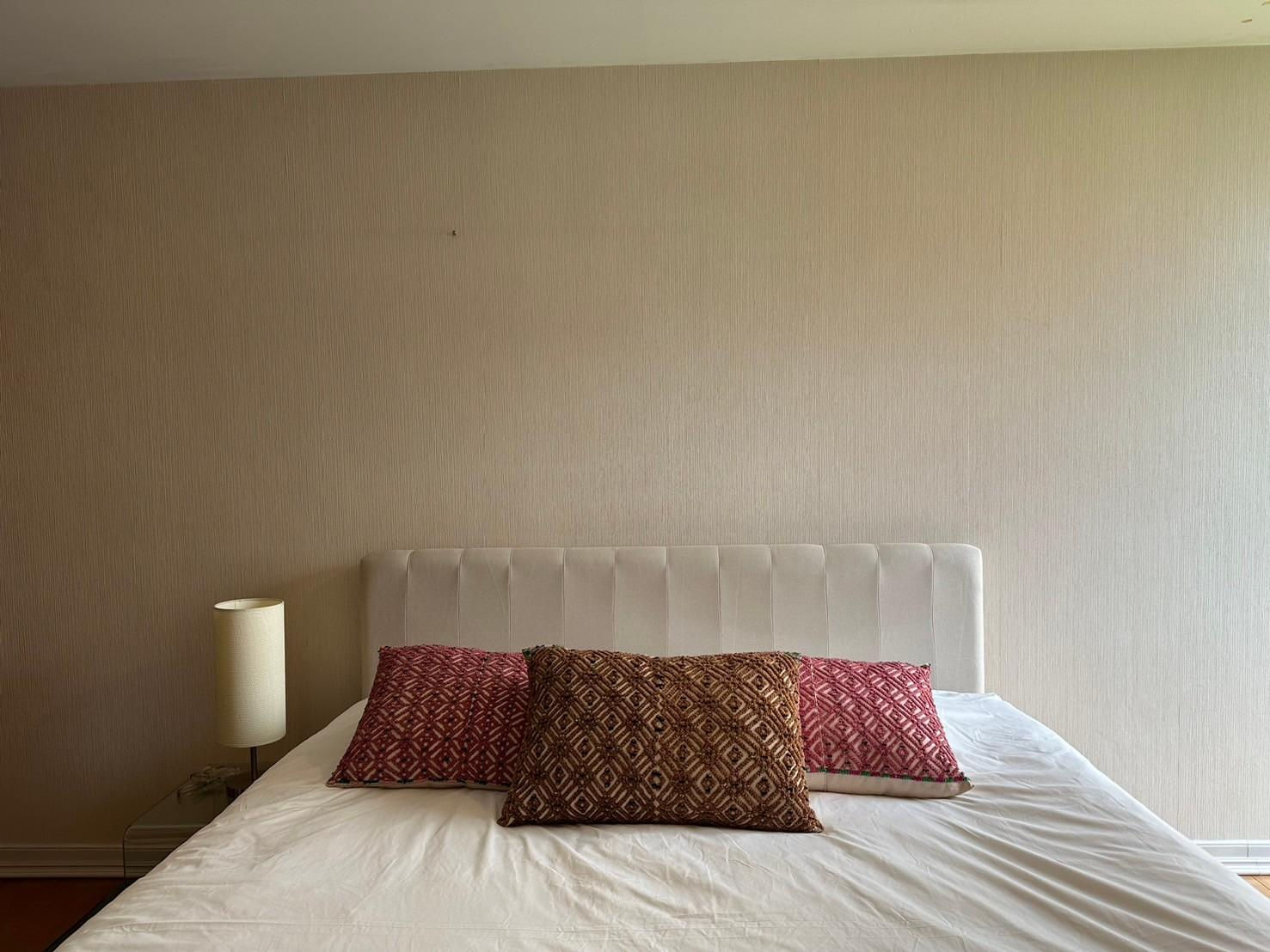 [DL|2592] The Legend Saladaeng 2 Condominium — For Rent