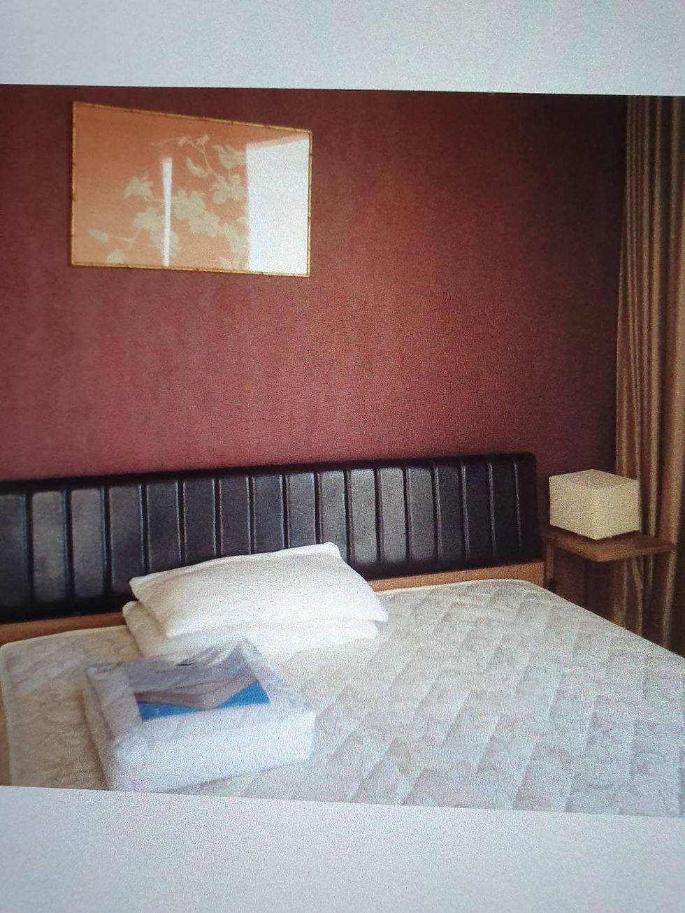 Thumbnail: [PS|S163] 39 by Sansiri 2 Condo — For Sale