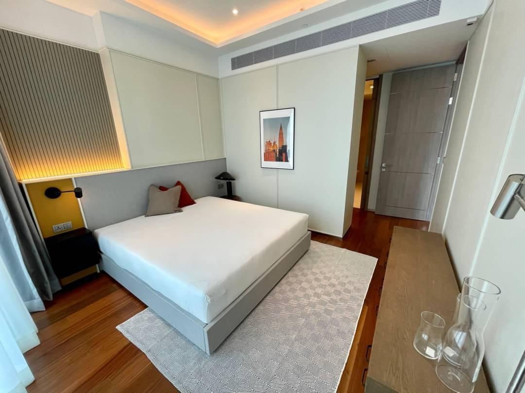 [EP|L874] Estelle Phromphong 2BR 2B5 — For Rent