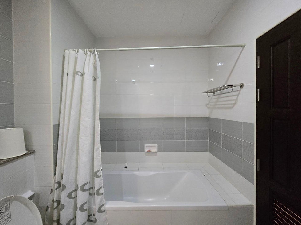 Thumbnail: [DL|2238] Thiti Residence (Sukhumvit 51) 2 Service Apartment — For Rent