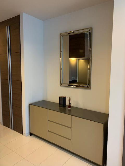 [PS|S245] Keyne by Sansiri 1 Condo — For Sale