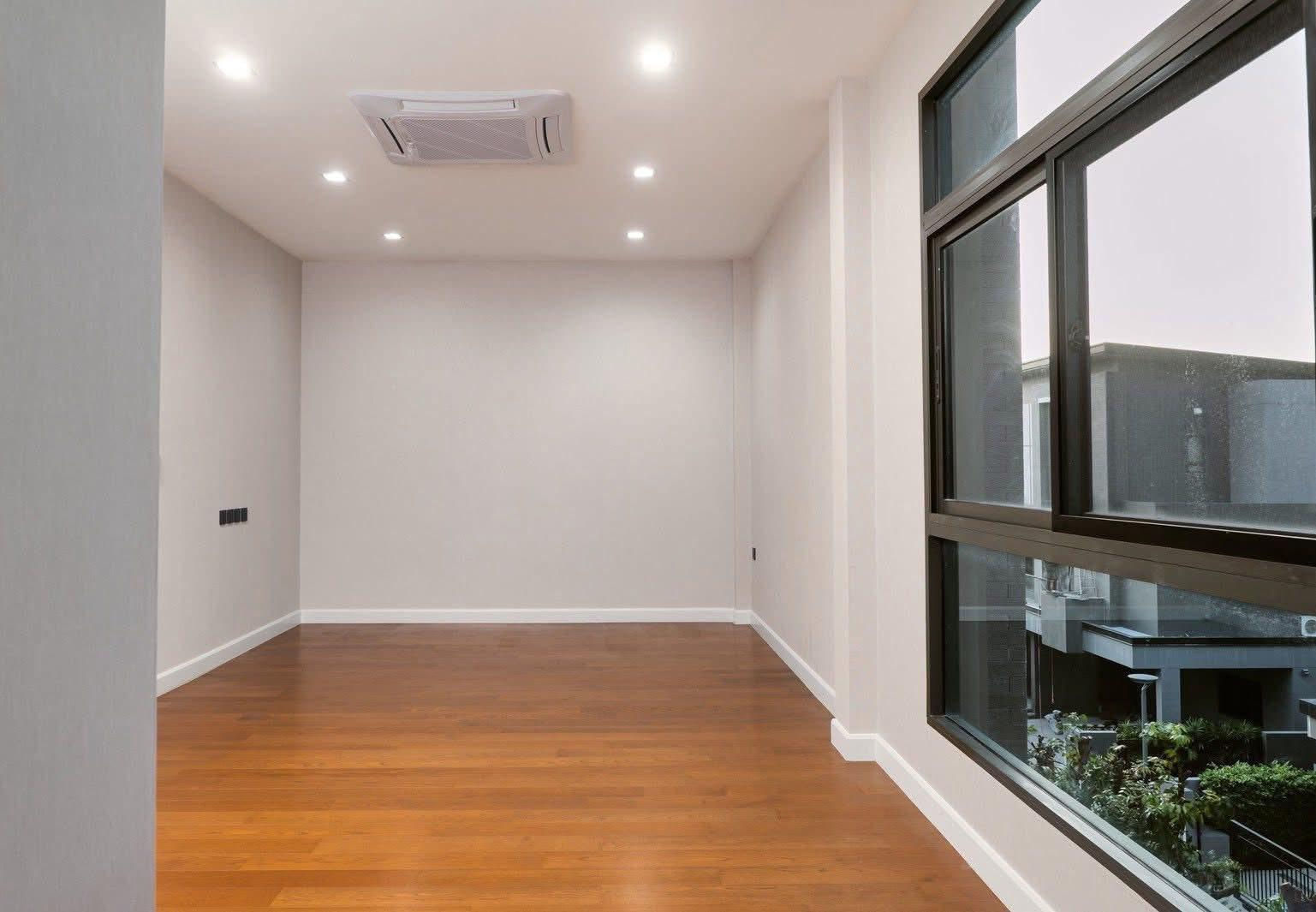 [PS|S1018] The Gentry Sukhumvit 101 3 House — For Sale