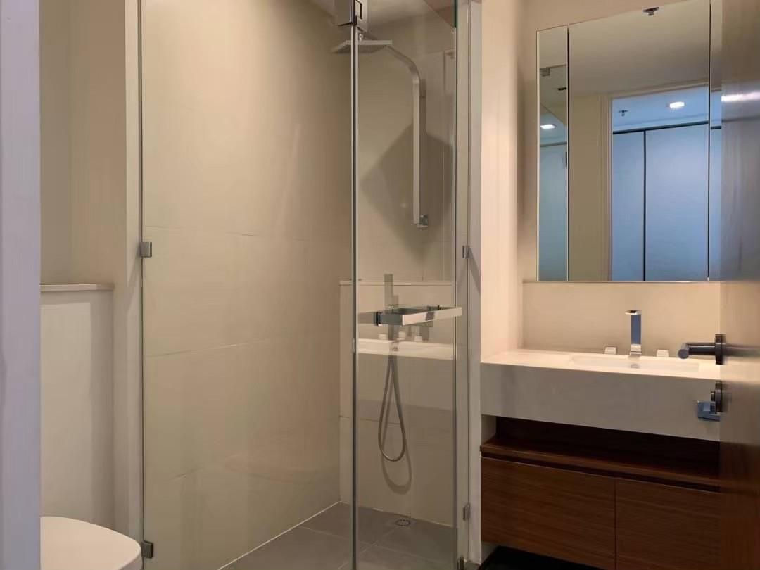 [PS|S398] The River Condominium 2 Condo — For Sale