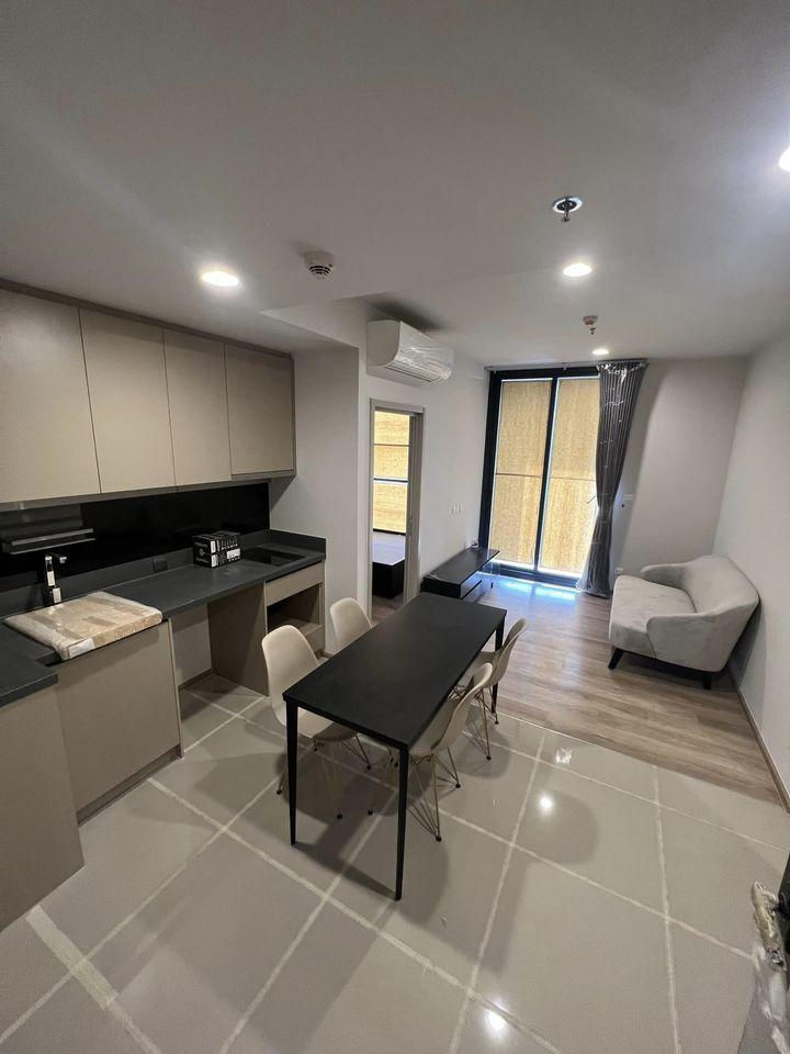 [PS|S633] Oka Haus 2 Condo — For Sale