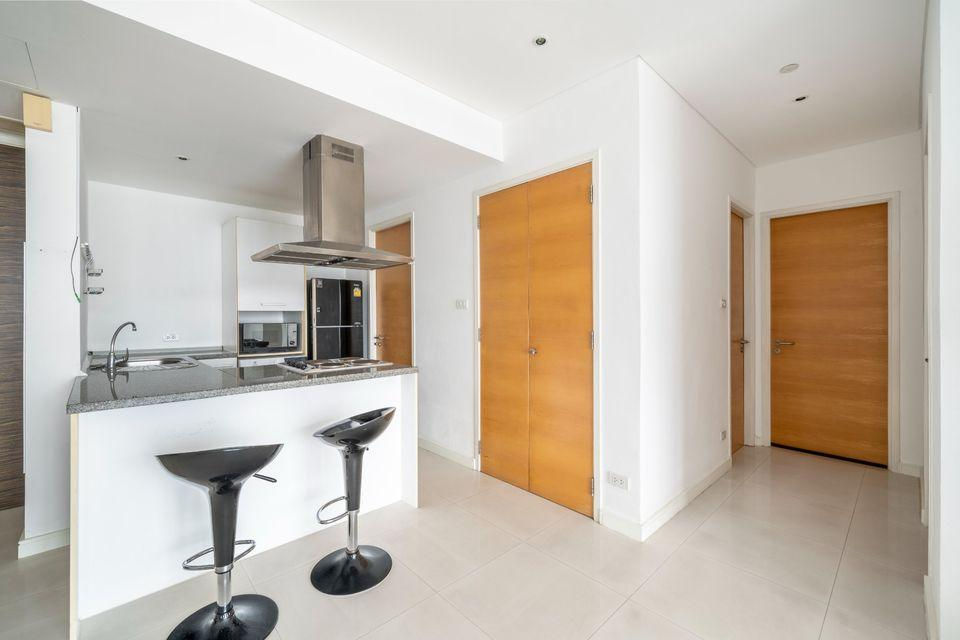 Thumbnail: [PS|S608] Fullerton Sukhumvit 2 Condo — For Sale