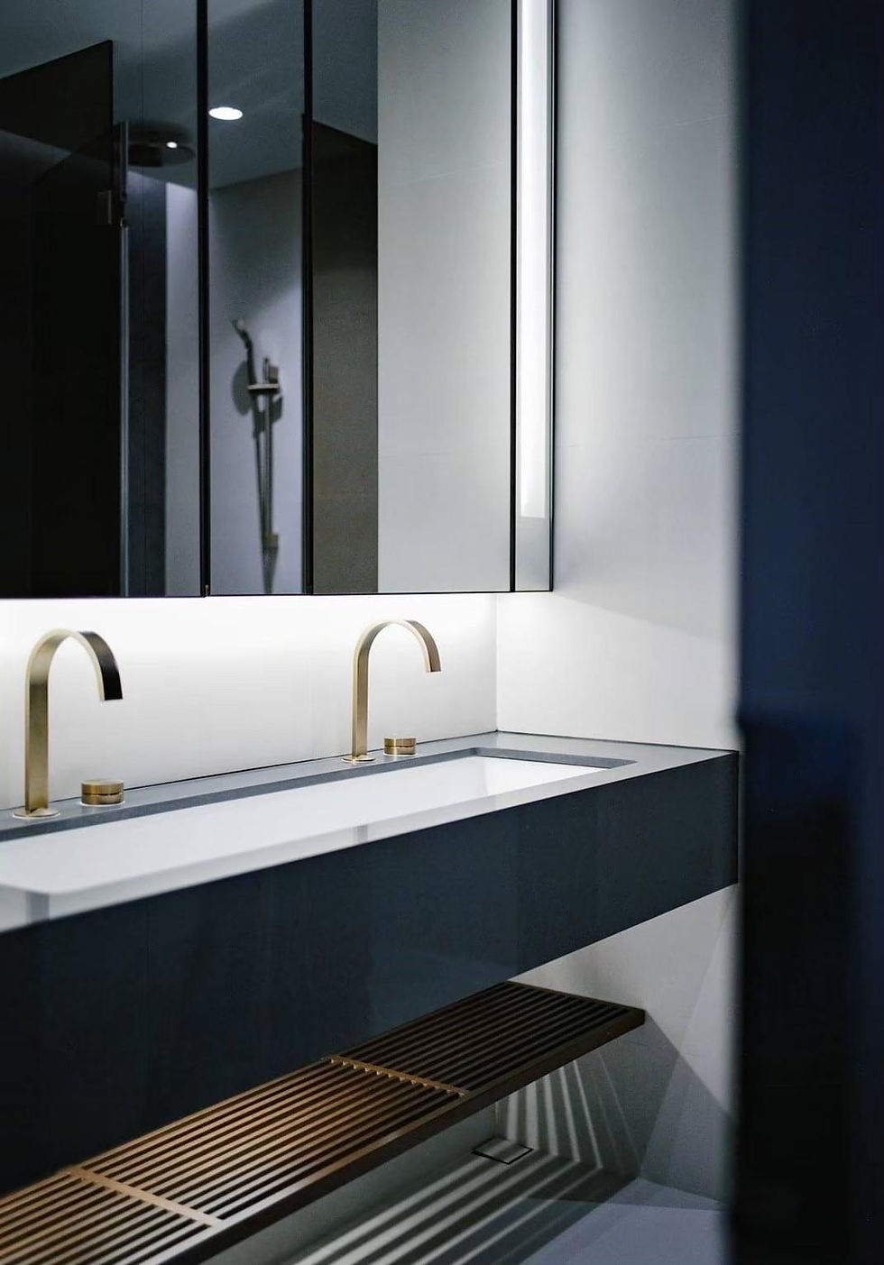 Thumbnail: [PS|S1109] The Estelle Phromphong 2 Condo — For Sale