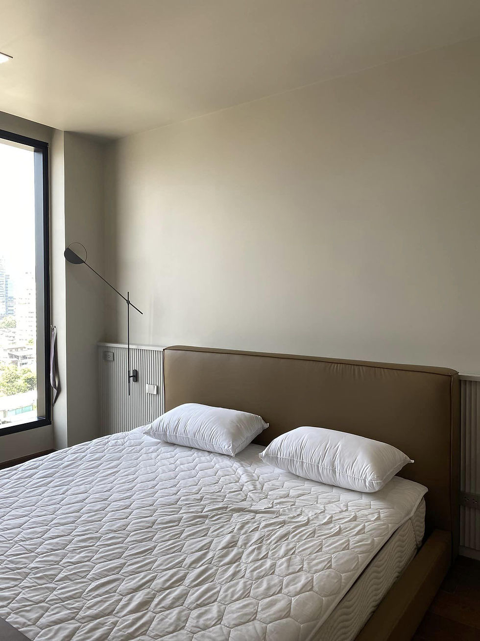 Thumbnail: [PS|S584] Ideo Q Sukhumvit 36 1 Condo — For Sale
