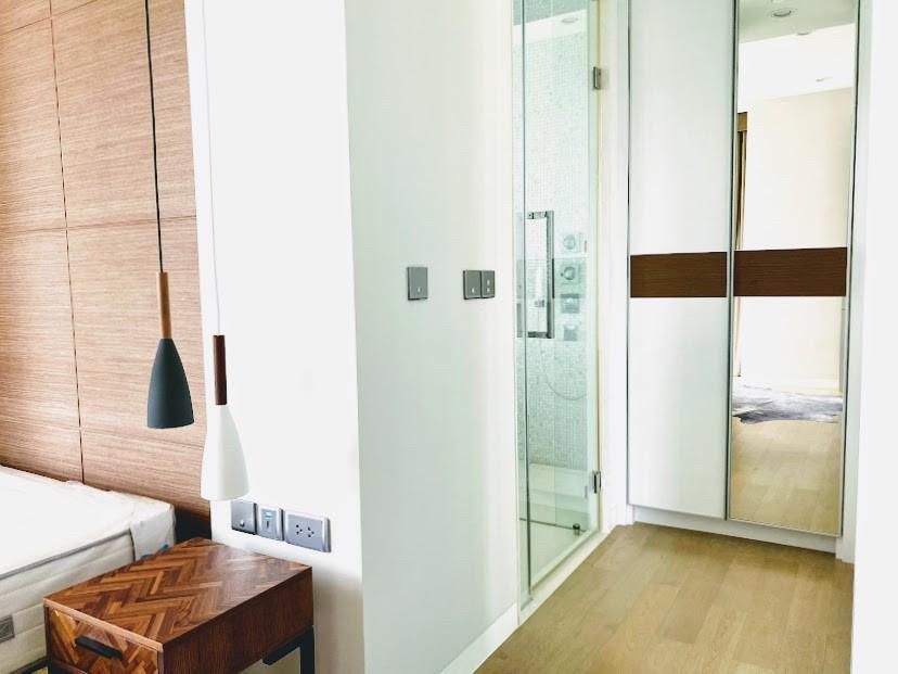 [PS|S873] Vittorio Sukhumvit 39 2 Condo — For Sale