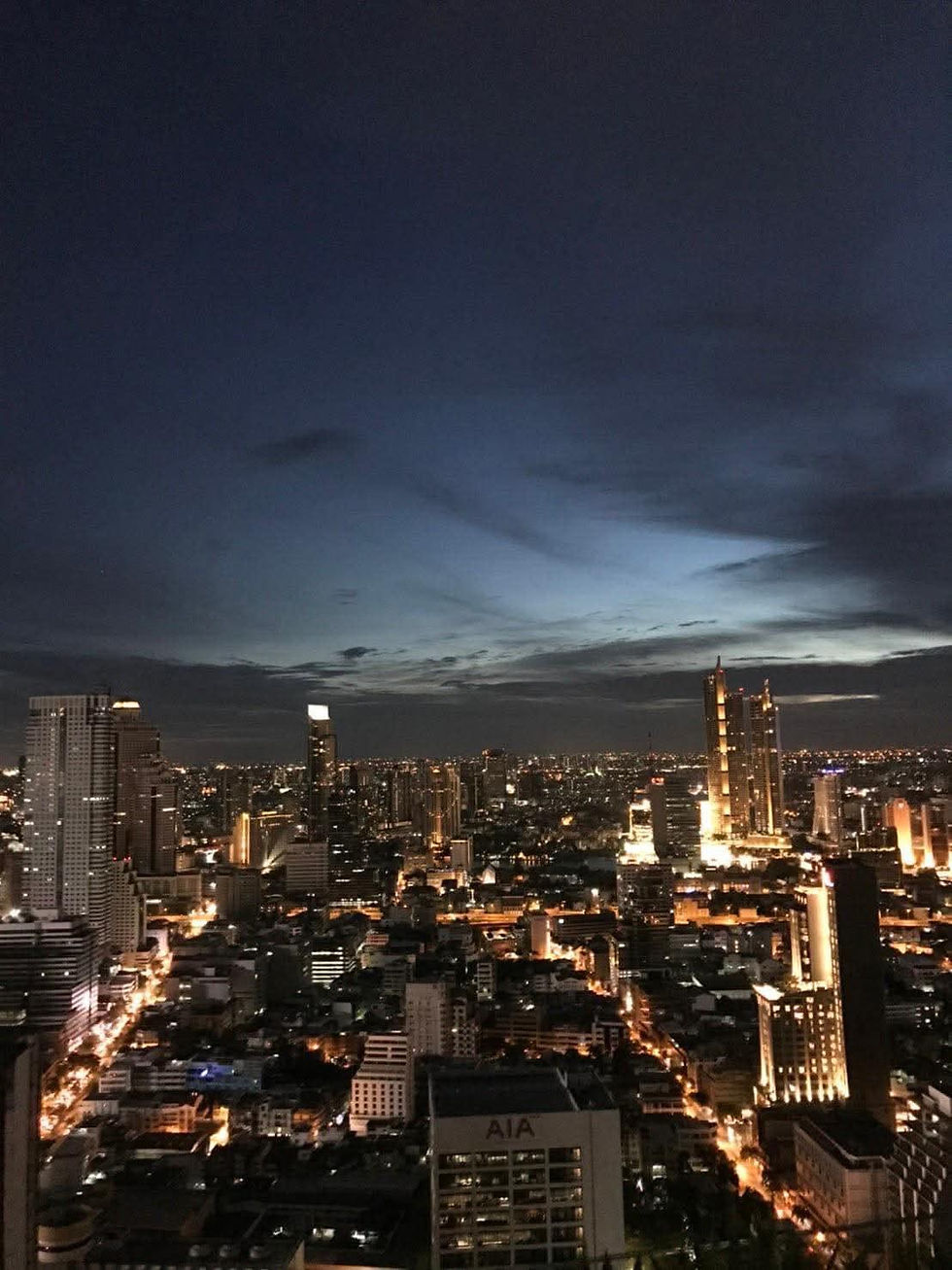 Thumbnail: [PS|S689] M Silom 2 Condo — For Sale
