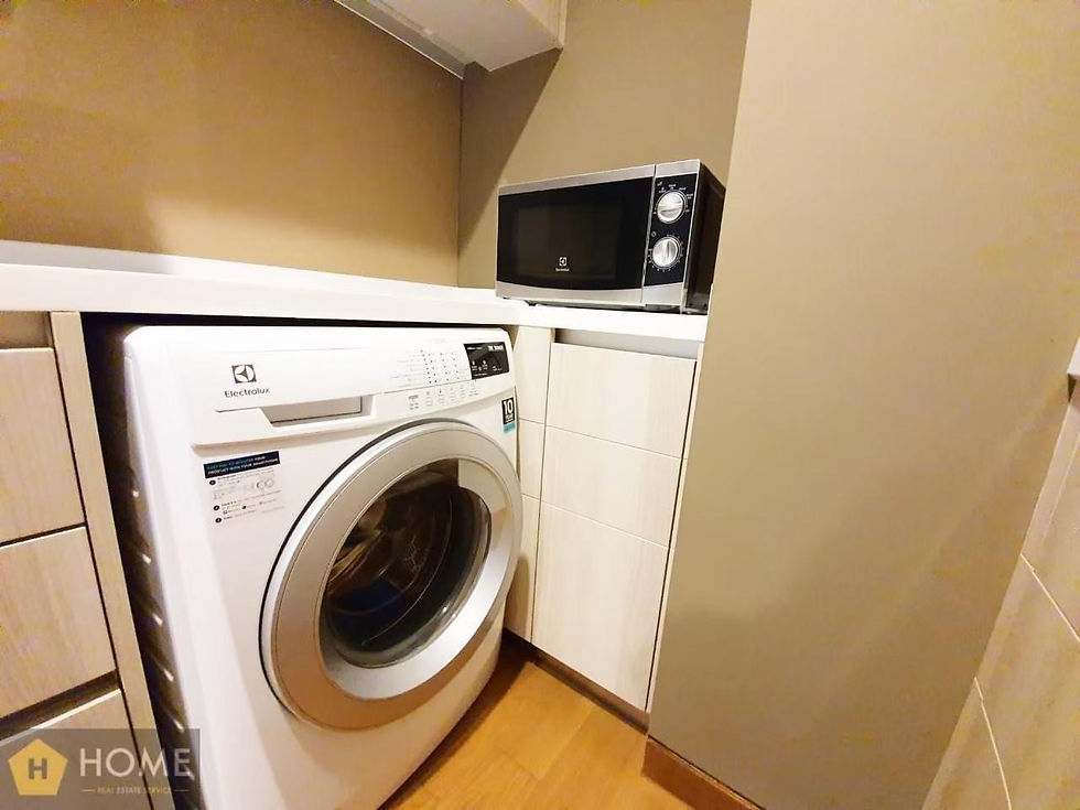 Thumbnail: [DL|943] The Lumpini 24 2 Condominium — For Rent