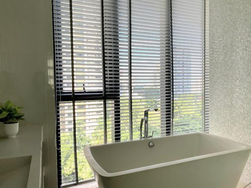 Thumbnail: [PS|S873] Vittorio Sukhumvit 39 2 Condo — For Sale