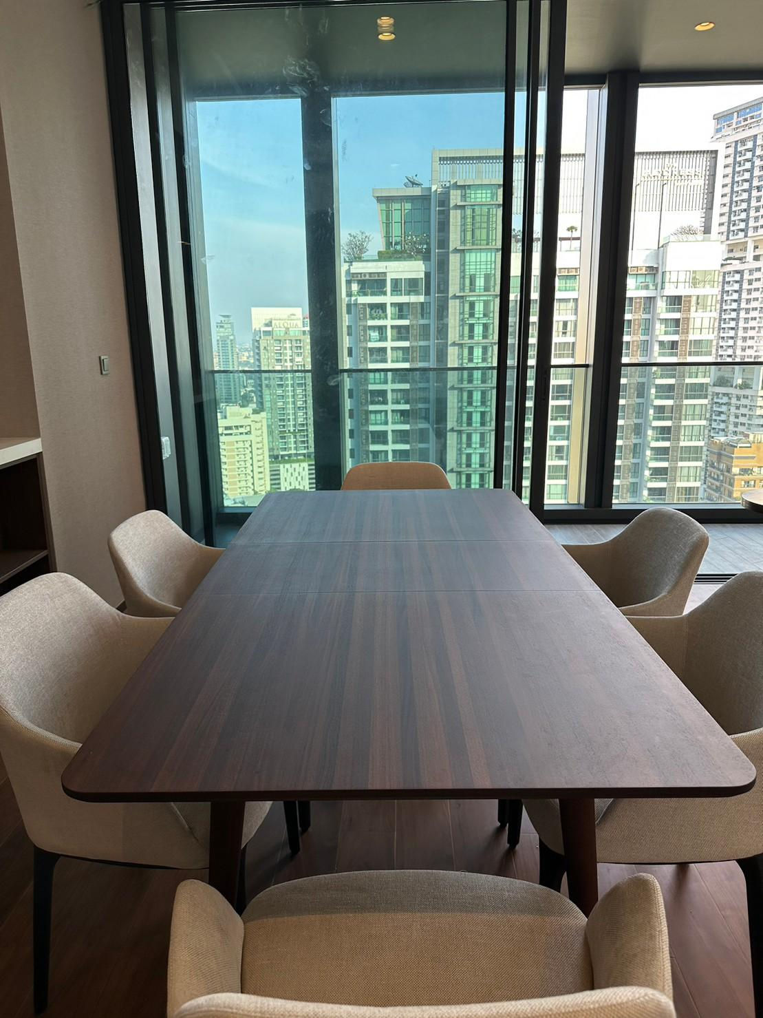 [PS|S533] The Estelle Phromphong 3 Condo — For Sale