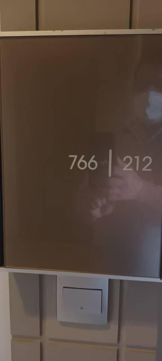 Thumbnail: [DL|2584] Keyne by Sansiri 2 Condominium — For Rent