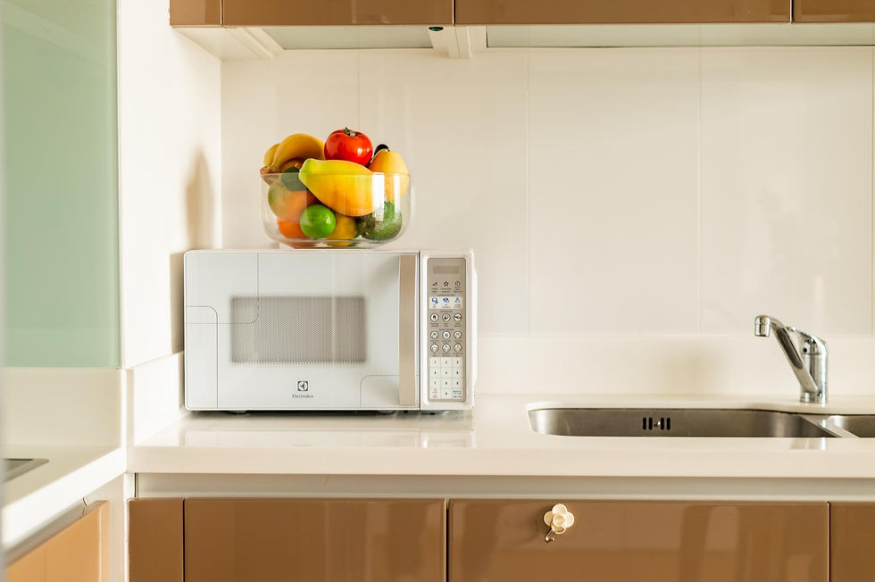 Thumbnail: [DL|93] Siri at Sukhumvit 2 Condominium — For Rent